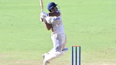 vaibhav-suryavanshi-1.jpg