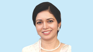 zubaida.jpg