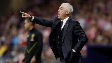 Ancelotti.jpg