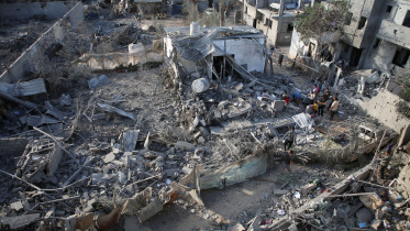 2024-10-02t074510z_723432704_rc27caayxnss_rtrmadp_3_israel-palestinians.jpg