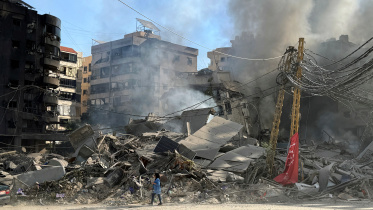 2024-10-03t100212z_1969230815_rc2ucaaygy2d_rtrmadp_3_israel-palestinians-lebanon.jpg