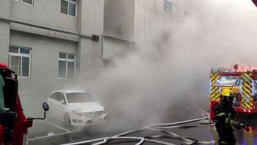 afp_taiwanhospitalfire.jpg