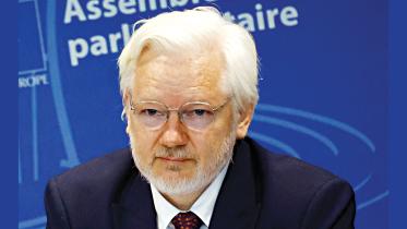 assange.jpg