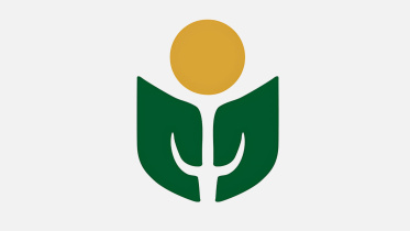 jk_logo.jpg