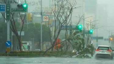 typhoon_krathon.jpg