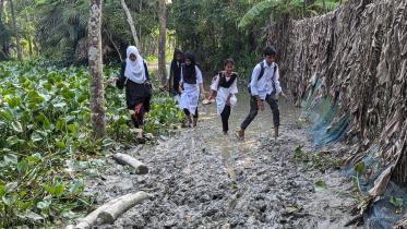 village-road.jpg