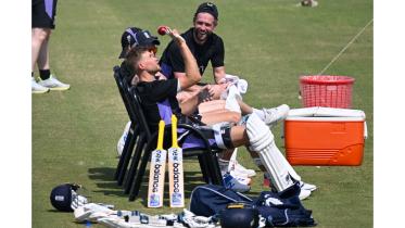 afp_20241004_36j79m7_v1_highres_cricketpakengpractice.jpg