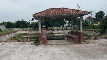 park-railway-land.jpg