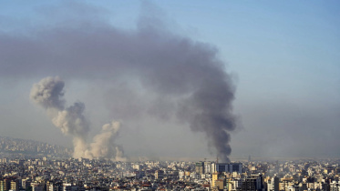 afp_ebanonisraelpalestinianconflict.jpg