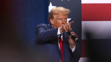 donald_trump.jpg