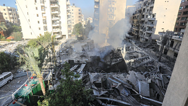 lebanon-israel-palestinia.jpg