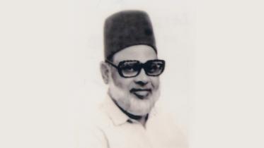 ma-rashid-new.jpg