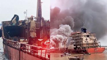 oil_tanker.jpg