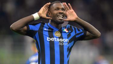 Thuram.jpg