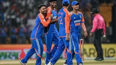 afp_20241006_36je3y4_v1_preview_cricketindbant20.jpg