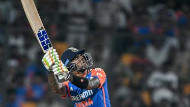 afp_20241006_36jf4t2_v1_highres_cricketindbant20.jpg