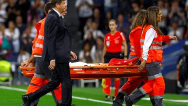 dani_carvajal1.jpg