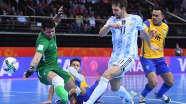 futsal.jpg