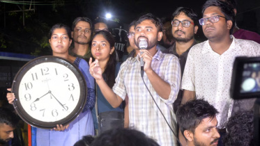 kolkata_protest.jpg
