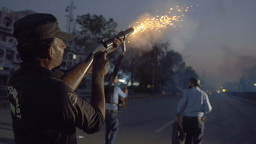 pti_protest.jpg