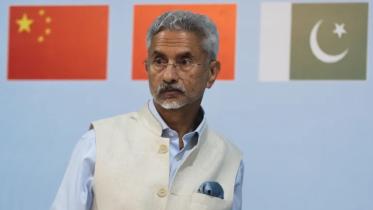 w_pallab_photo_reuters.jpg