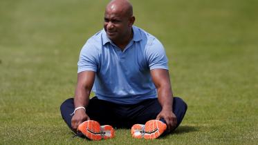 Sanath Jayasuriya