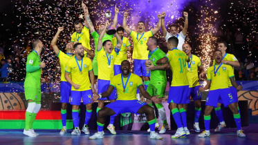 brazil.jpeg