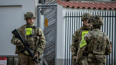 https_cloudfront-us-east-2.images.arcpublishing.com_reuters_75mi5solrzn3dk6izhgelukqiu.jpg