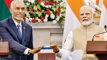 indian-prime-minister-narendra-modi-and-maldives-president-mohamed-muizzu.jpg