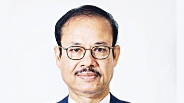 masud-khan.jpg