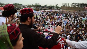 pashtun_tahafuz_movement.jpg