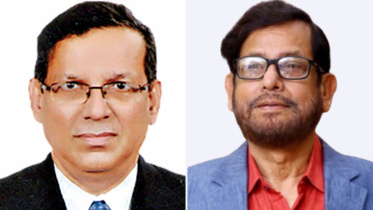 anisul-noor