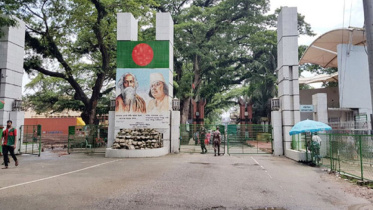 benapole_photo_-5_men_women_return_from_indian_jail_after_2_years_-08.10.24.jpg