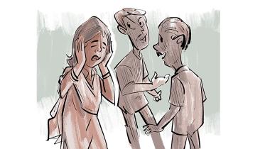 female-harassment.jpg