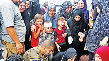 gaza-strip.jpg