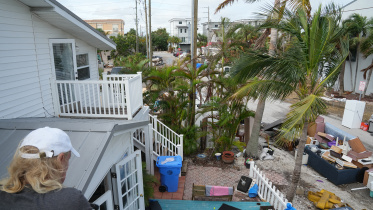 hurricane_milton.jpg