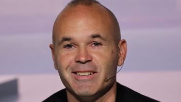 iniesta.jpg