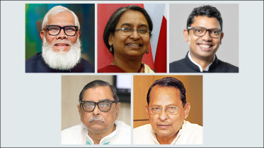 salman_f_rahman_dipu_moni_palak_rashed_khan_menon_hasanul_haq_inu.jpg