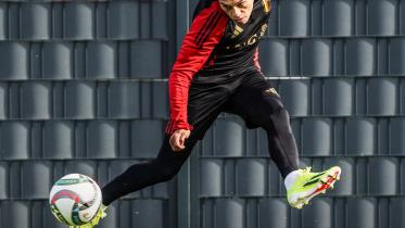 Trossard.jpg
