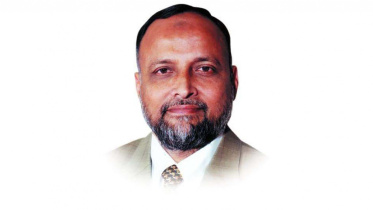 latif-web.jpg