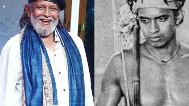 Mithun Chakraborty reflects on Bollywood’s past colourism issue