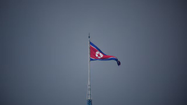 n_korea.jpg
