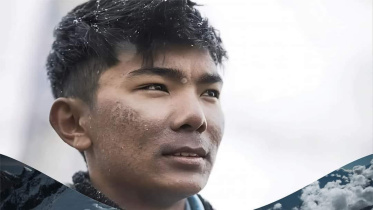 nima_rinji_sherpa.jpg