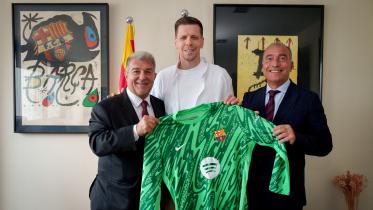 Szczesny.jpg