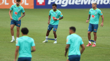 Brazil.jpg