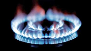 gas-crisis.jpg