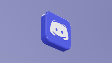 Discord's blockage in Turkey and Russia highlights ongoing tensions between digital platforms and governments over data-sharing and content moderation.