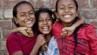 unicef-online_exclusive_2-maisha_islam_monamee.jpg