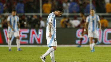 Messi.jpg