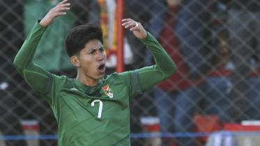 afp_20241010_36ju8ty_v1_highres_fblwc2026samericaqualifiersbolcol.jpg